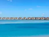 CINNAMON DHONVELI MALDIVES