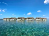 Cinnamon Dhonveli