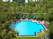Cinnamon Grand Colombo