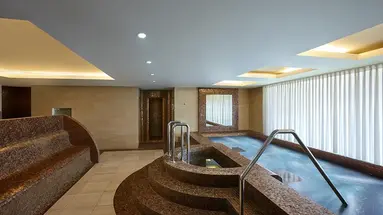 Cinnamon Grand Colombo