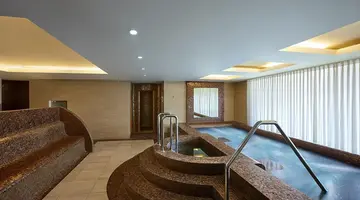 Cinnamon Grand Colombo