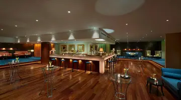 Cinnamon Grand Colombo