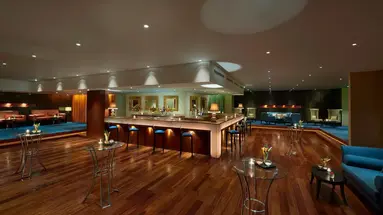 Cinnamon Grand Colombo