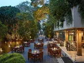 Cinnamon Grand Colombo