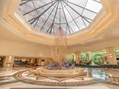 Cinnamon Grand Colombo