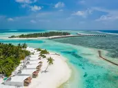 Cinnamon Hakuraa Huraa