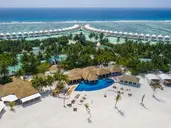 Cinnamon Hakuraa Huraa
