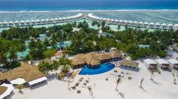 Cinnamon Hakuraa Huraa