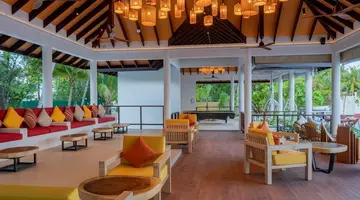 Cinnamon Hakuraa Huraa