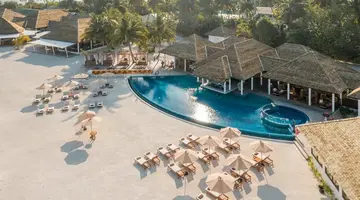 Cinnamon Hakuraa Huraa