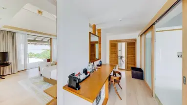 Cinnamon Hakuraa Huraa