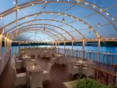 Cinnamon Lakeside Colombo