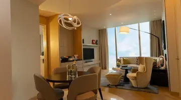 Cinnamon Life City of Dreams