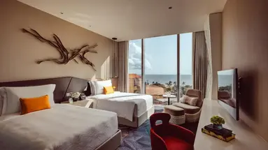 Cinnamon Life City of Dreams