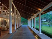 Cinnamon Lodge Habarana
