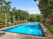 Cinnamon Lodge Habarana