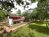 Cinnamon Lodge Habarana