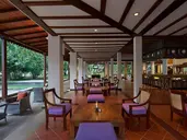 Cinnamon Lodge Habarana