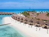 CINNAMON VELIFUSHI MALDIVES