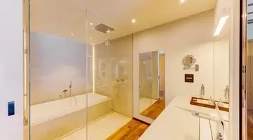 Cinnamon Velifushi Maledives
