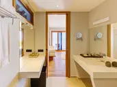 Cinnamon Velifushi