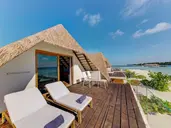 Cinnamon Velifushi