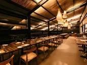 Cinnamon Wild Yala
