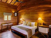 Cinnamon Wild Yala
