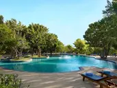 Cinnamon Wild Yala
