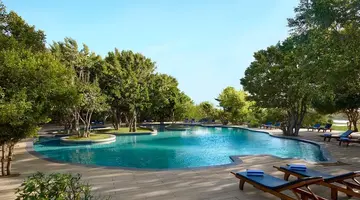 Cinnamon Wild Yala