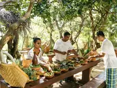 Cinnamon Wild Yala