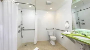 Circa 39 Hotel