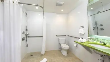 Circa 39 Hotel