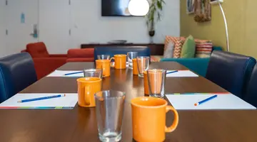 Circa 39 Hotel
