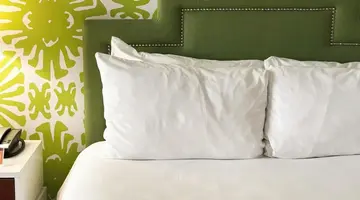 Circa 39 Hotel