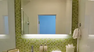 Circa 39 Hotel