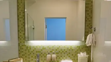 Circa 39 Hotel