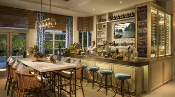 Circa 39 Hotel