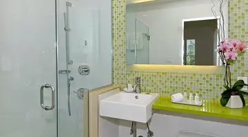 Circa 39 Hotel