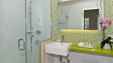 Circa 39 Hotel