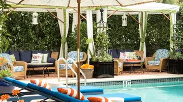 Circa 39 Hotel