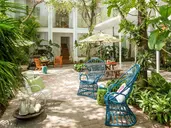 Circa 39 Hotel