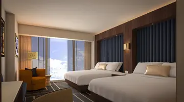 Circa Resort & Casino
