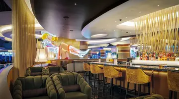 Circa Resort & Casino
