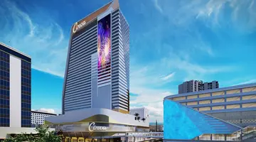 Circa Resort & Casino