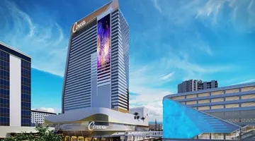 Circa Resort & Casino