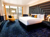 Circa Resort & Casino