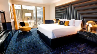 Circa Resort & Casino