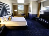 Circa Resort & Casino