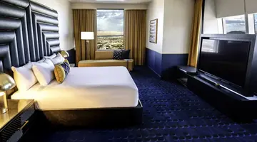 Circa Resort & Casino